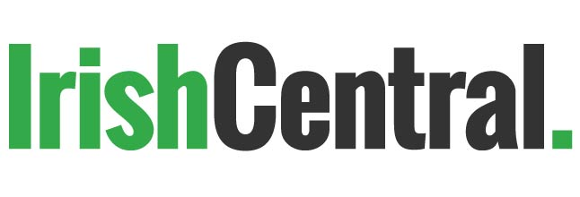 Irish-Central-logo
