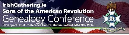 Irish-Gathering-Conference