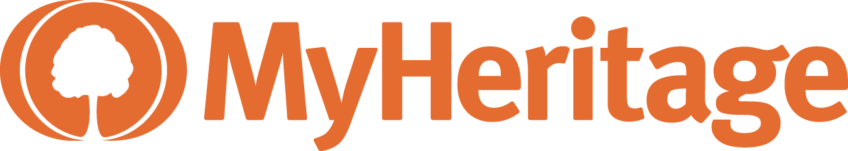 Myheritage-logo