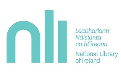 National_Library_of_Ireland_logo
