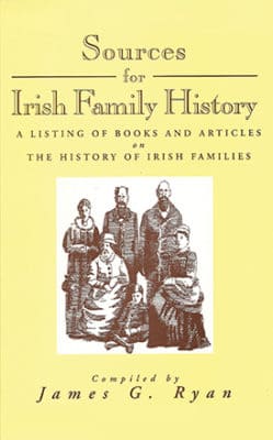 irish-family-history