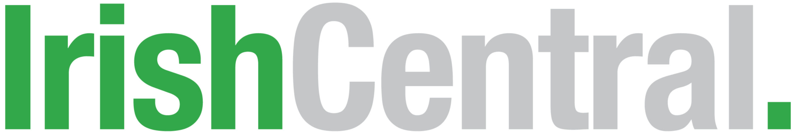 logo-irish-central