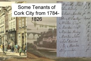 Cork-city-tenant-1784-1-1-scaled
